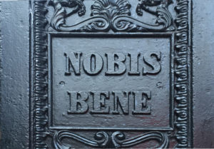 nobis bene (002)